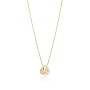 Necklace Viceroy 75333C01012 by Viceroy, Necklaces - Ref: S7278462, Price: 46,23 €, Discount: %