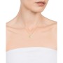 Necklace Viceroy 75333C01012 by Viceroy, Necklaces - Ref: S7278462, Price: 46,23 €, Discount: %