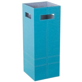 Umbrella stand Alexandra House Living Turquoise by Alexandra House Living, Umbrella Stands - Ref: D1623747, Price: 48,17 €, D...