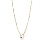 Collier Femme Viceroy 1499C01012 de Viceroy, Colliers - Réf : S7278475, Prix : 69,97 €, Remise : %