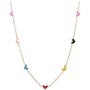 Collier Femme Viceroy 14001C01012 | Tienda24 - Global Online Shop Tienda24.eu