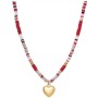 Collar Viceroy 14002C09019 de Viceroy, Collares - Ref: S7278479, Precio: 61,37 €, Descuento: %