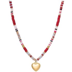 Necklace Viceroy 14002C09019 by Viceroy, Necklaces - Ref: S7278479, Price: 60,32 €, Discount: %