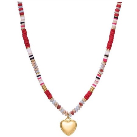 Collar Viceroy 14002C09019 de Viceroy, Collares - Ref: S7278479, Precio: 61,37 €, Descuento: %