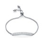 Bracelet Femme Viceroy 75015P01000 de Viceroy, Bracelets - Réf : S7278480, Prix : 49,96 €, Remise : %