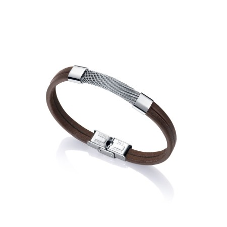 Bracelete masculino Viceroy 6451P01011 de Viceroy, Pulseiras - Ref: S7278484, Preço: 49,96 €, Desconto: %