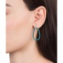 Ladies' Earrings Viceroy 15043E01000 by Viceroy, Earrings - Ref: S7278488, Price: 49,96 €, Discount: %