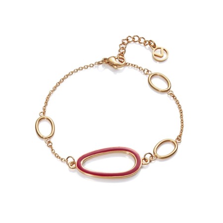 Ladies' Bracelet Viceroy 15043P01012 by Viceroy, Bracelets - Ref: S7278490, Price: 49,96 €, Discount: %