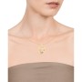 Collana Donna Viceroy 15136C01019 di Viceroy, Collane - Rif: S7278494, Prezzo: 56,16 €, Sconto: %