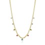 Collar Mujer Viceroy 15138C01012 de Viceroy, Collares - Ref: S7278496, Precio: 64,80 €, Descuento: %