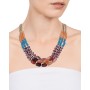 Collier Femme Viceroy 1462C09012 | Tienda24 - Global Online Shop Tienda24.eu