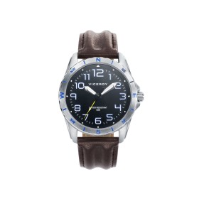 Montre Enfant Viceroy 401167-55 (Ø 38 mm) de Viceroy, Montres bracelet - Réf : S7278502, Prix : 97,94 €, Remise : %