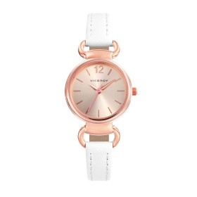 Ladies' Watch Stroili 1692134 | Tienda24 - Global Online Shop Tienda24.eu