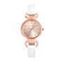 Orologio Donna Viceroy 401020-95 | Tienda24 - Global Online Shop Tienda24.eu