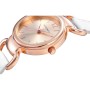 Orologio Donna Viceroy 401020-95 | Tienda24 - Global Online Shop Tienda24.eu