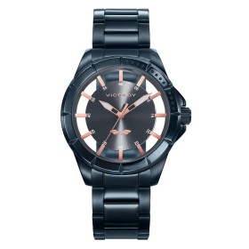 Unisex-Uhr MAM 628 (Ø 39 mm) | Tienda24 - Global Online Shop Tienda24.eu