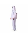 Costume per Adulti My Other Me Bianco Astronauta (2 Pezzi) da My Other Me, Adulti - Ref: S8608262, Precio: €26.35, Descuento: %