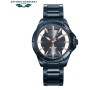 Orologio Uomo Viceroy 401051-57 Grigio | Tienda24 - Global Online Shop Tienda24.eu