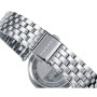 Relógio feminino Viceroy 461092-03 (Ø 32 mm) de Viceroy, Relógios com braselete - Ref: S7278509, Preço: 87,59 €, Desconto: %