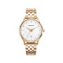 Montre Femme Viceroy 461124-06 (Ø 37 mm) de Viceroy, Montres bracelet - Réf : S7278515, Prix : 105,74 €, Remise : %