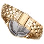 Montre Femme Viceroy 461124-06 (Ø 37 mm) de Viceroy, Montres bracelet - Réf : S7278515, Prix : 105,74 €, Remise : %