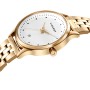 Ladies' Watch Viceroy 461124-06 (Ø 37 mm) | Tienda24 - Global Online Shop Tienda24.eu