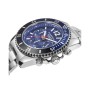 Orologio Uomo Viceroy 401225-35 (Ø 43 mm) | Tienda24 - Global Online Shop Tienda24.eu