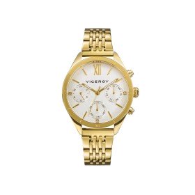 Reloj Infantil Viceroy 471264-03 (Ø 36 mm) de Viceroy, Relojes de pulsera - Ref: S7278517, Precio: 129,11 €, Descuento: %