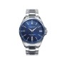 Montre Homme Viceroy 471291-37 Argenté (Ø 43 mm) de Viceroy, Montres bracelet - Réf : S7278518, Prix : 129,11 €, Remise : %