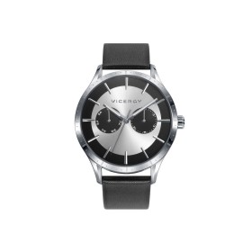 Men's Watch Tous 3000132700 | Tienda24 - Global Online Shop Tienda24.eu