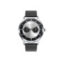 Herrenuhr Viceroy 471323-07 | Tienda24 - Global Online Shop Tienda24.eu