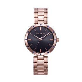 Men's Watch Sector R3251517006 | Tienda24 - Global Online Shop Tienda24.eu