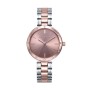 Herrenuhr Viceroy 401148-77 (Ø 32 mm) | Tienda24 - Global Online Shop Tienda24.eu