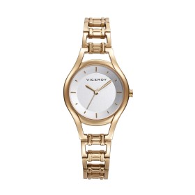 Ladies' Watch Viceroy 401146-87 (Ø 30 mm) by Viceroy, Wrist Watches - Ref: S7278525, Price: 129,11 €, Discount: %