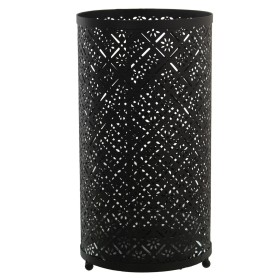 Umbrella stand Alexandra House Living Black by Alexandra House Living, Umbrella Stands - Ref: D1623756, Price: 48,16 €, Disco...