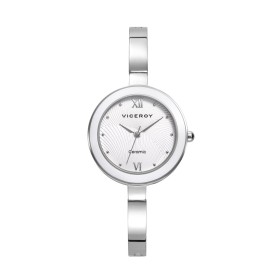 Montre Femme Viceroy 471310-03 (Ø 30 mm) de Viceroy, Montres bracelet - Réf : S7278527, Prix : 97,94 €, Remise : %