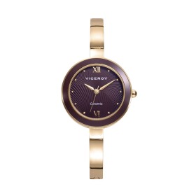 Reloj Mujer Viceroy 471310-43 (Ø 30 mm) de Viceroy, Relojes de pulsera - Ref: S7278528, Precio: 113,55 €, Descuento: %