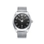 Herrenuhr Viceroy 471195-59 | Tienda24 - Global Online Shop Tienda24.eu