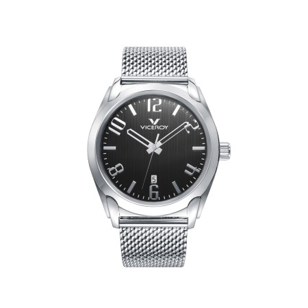 Herrenuhr Viceroy 471195-59 | Tienda24 - Global Online Shop Tienda24.eu