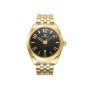 Herrenuhr Viceroy 471195-19 | Tienda24 - Global Online Shop Tienda24.eu