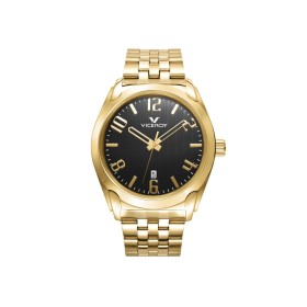 Herrenuhr Mido BELLUNA II SUNRAY | Tienda24 - Global Online Shop Tienda24.eu