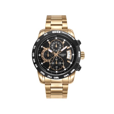 Reloj Hombre Viceroy 40421-97 de Viceroy, Relojes de pulsera - Ref: S7278535, Precio: 144,69 €, Descuento: %