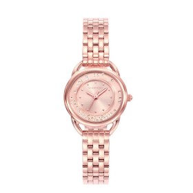 Reloj Infantil Viceroy 401012-98 Ø 24 mm de Viceroy, Relojes de pulsera - Ref: S7278536, Precio: 95,94 €, Descuento: %