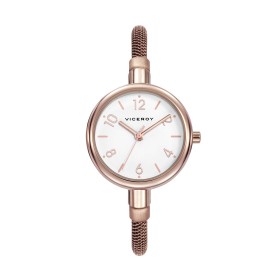 Reloj Infantil Viceroy 401084-99 Ø 26 mm de Viceroy, Relojes de pulsera - Ref: S7278537, Precio: 97,94 €, Descuento: %