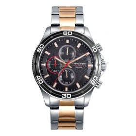 Men's Watch Seiko SRPK01K1 | Tienda24 - Global Online Shop Tienda24.eu