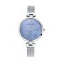 Reloj Mujer Viceroy 42426-33 (Ø 32 mm) de Viceroy, Relojes de pulsera - Ref: S7278544, Precio: 105,74 €, Descuento: %