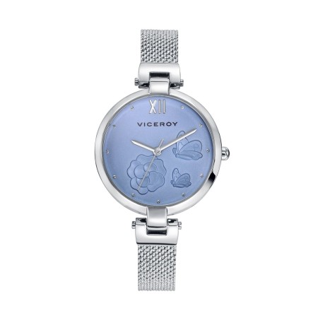 Orologio Donna Viceroy 42426-33 (Ø 32 mm) | Tienda24 - Global Online Shop Tienda24.eu