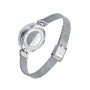 Orologio Donna Viceroy 42426-33 (Ø 32 mm) | Tienda24 - Global Online Shop Tienda24.eu