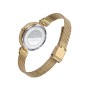 Ladies' Watch Viceroy 42426-03 (Ø 32 mm) by Viceroy, Wrist Watches - Ref: S7278546, Price: 121,31 €, Discount: %