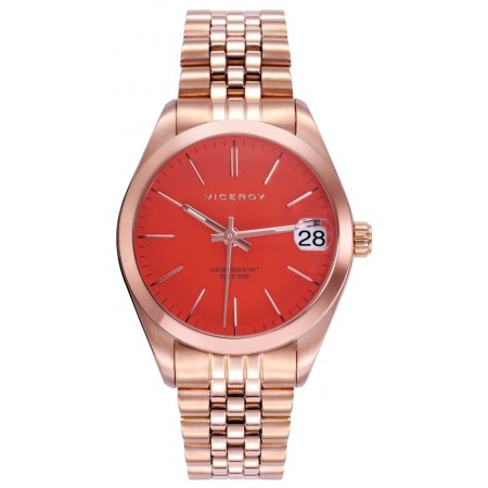 Reloj Hombre Viceroy 42420-97 (Ø 36 mm) de Viceroy, Relojes de pulsera - Ref: S7278548, Precio: 113,55 €, Descuento: %